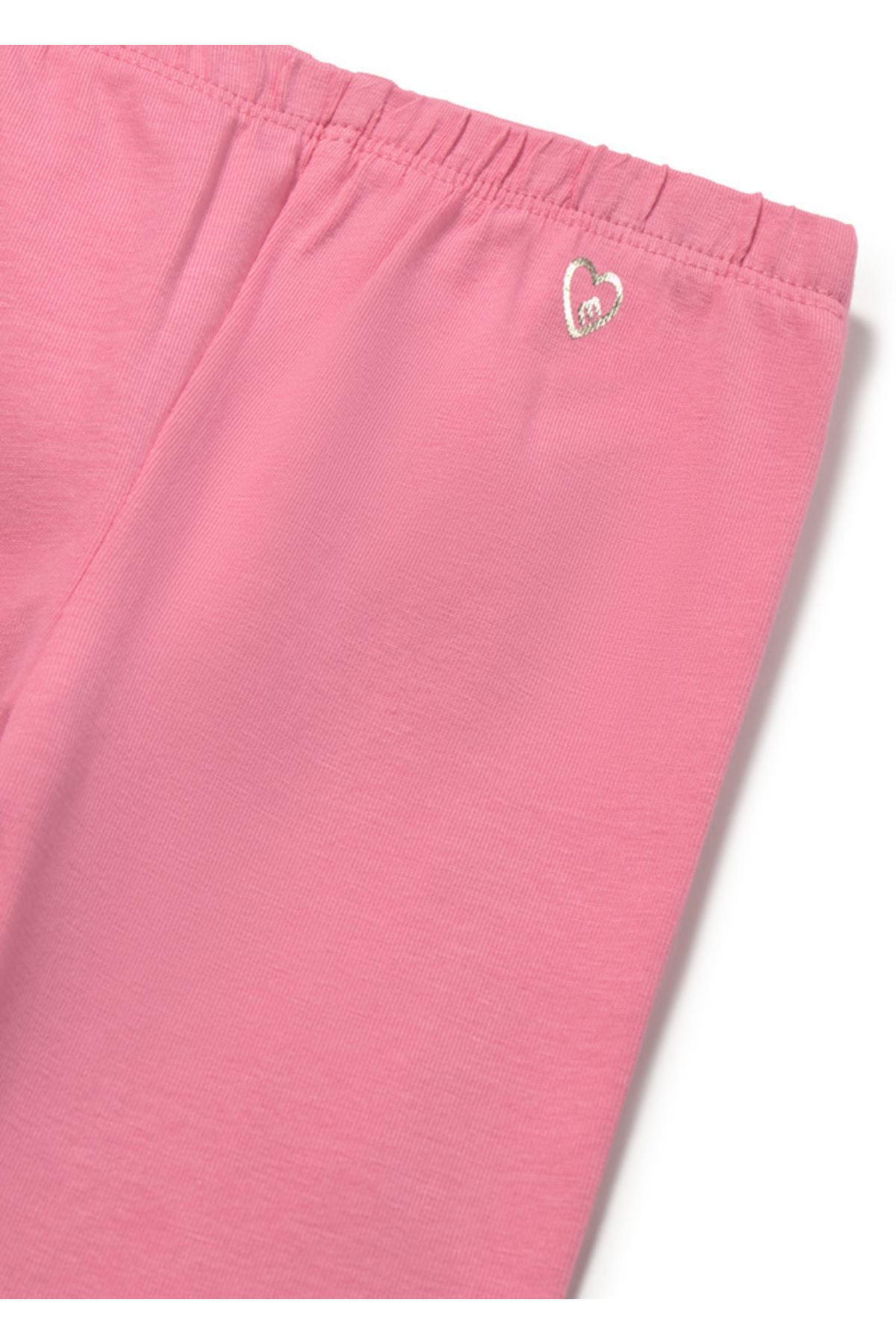 Mayoral Kız Bebek Basic Kısa Tayt 706 fotoğrafı 3 (önizleme)