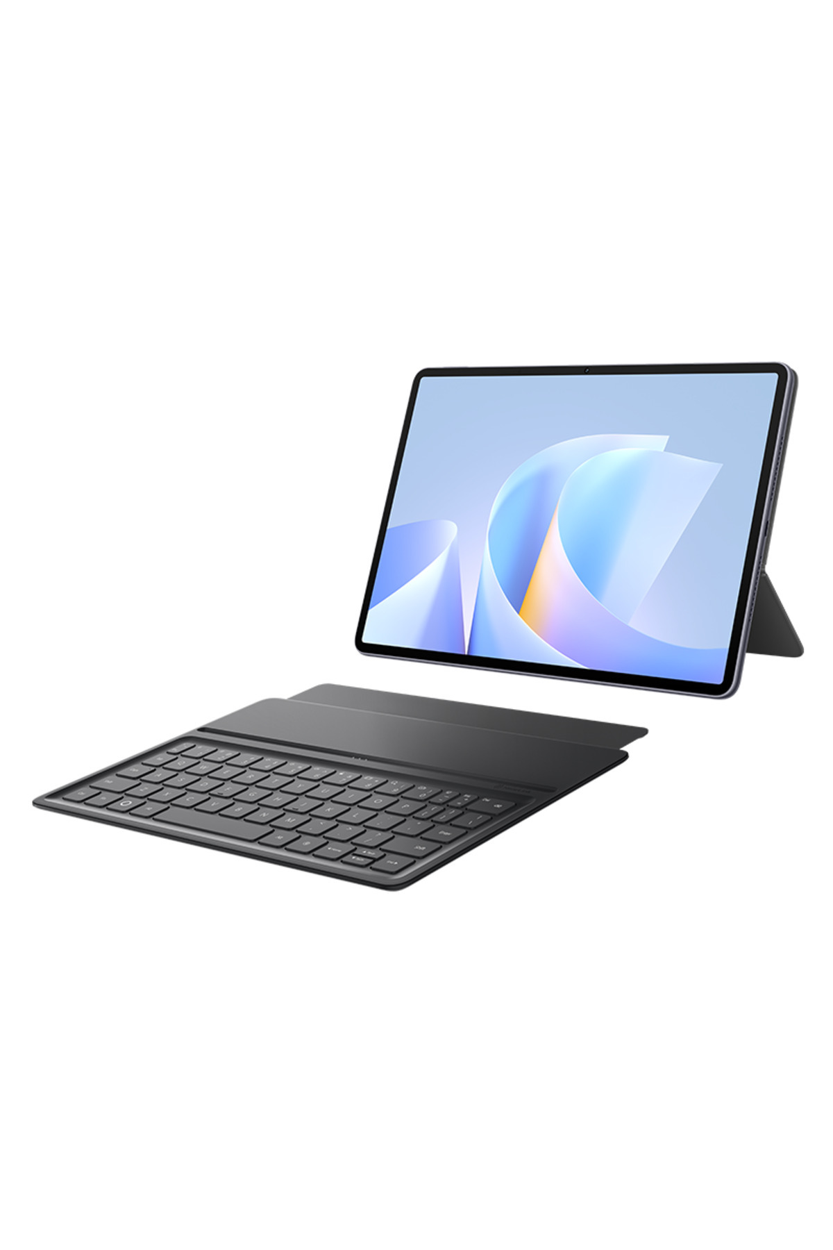 Yeni (2026) MatePad 11.5S Ultra Net PaperMatte Ekran 12GB 256GB Uzay Gri + Ayrıl