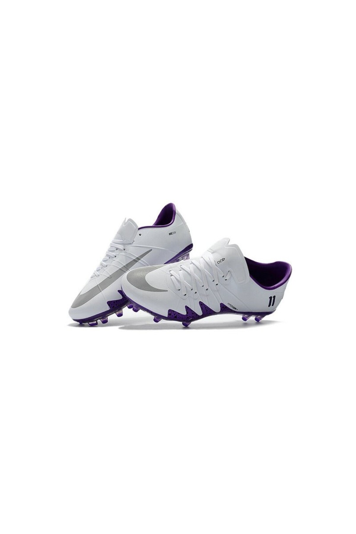 Nike HyperVenom Phantom FG - Fiyatı, Yorumları