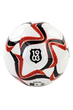 Beşiktaş Yeni Koleksiyon Wave Serisi Lisanslı 32 Panel Dikişli 5 Numaralı Par...