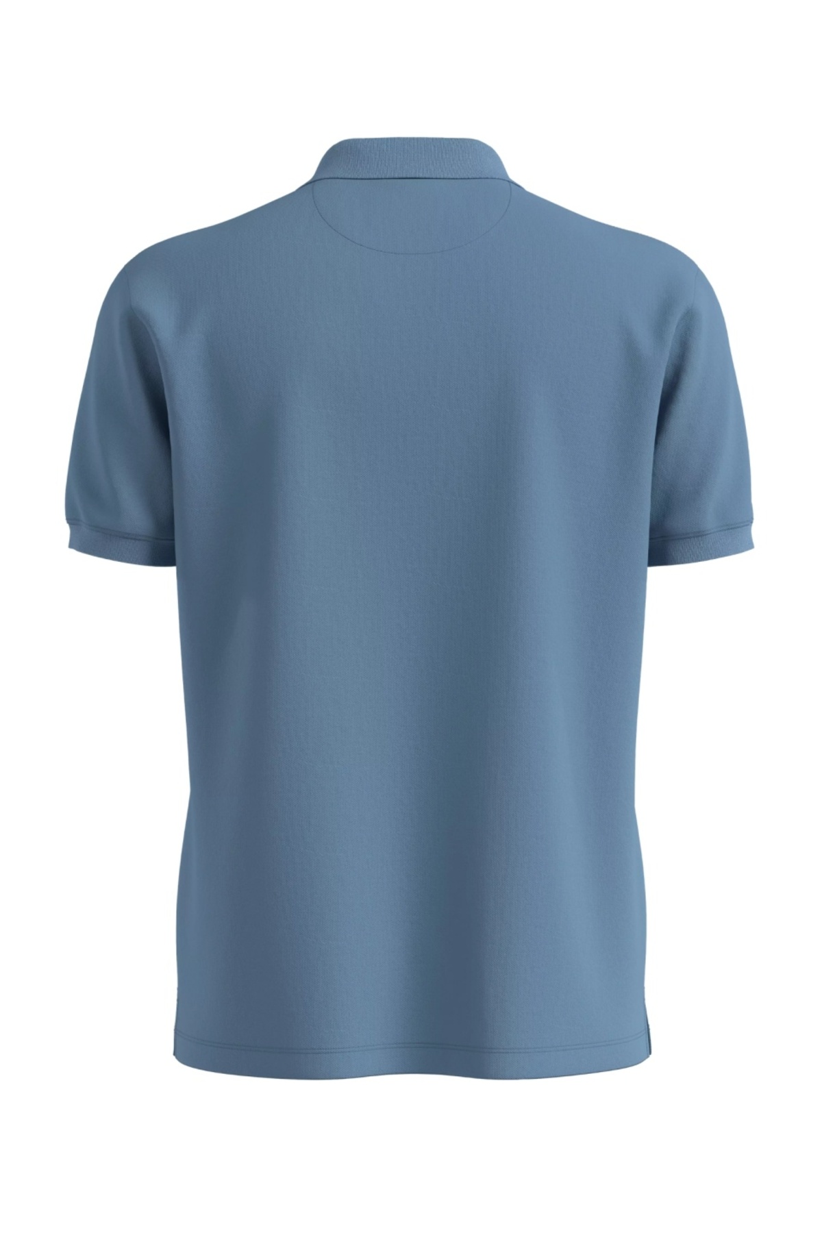 s.Oliver 2169268 T-Shirt, 5978, S Uomo