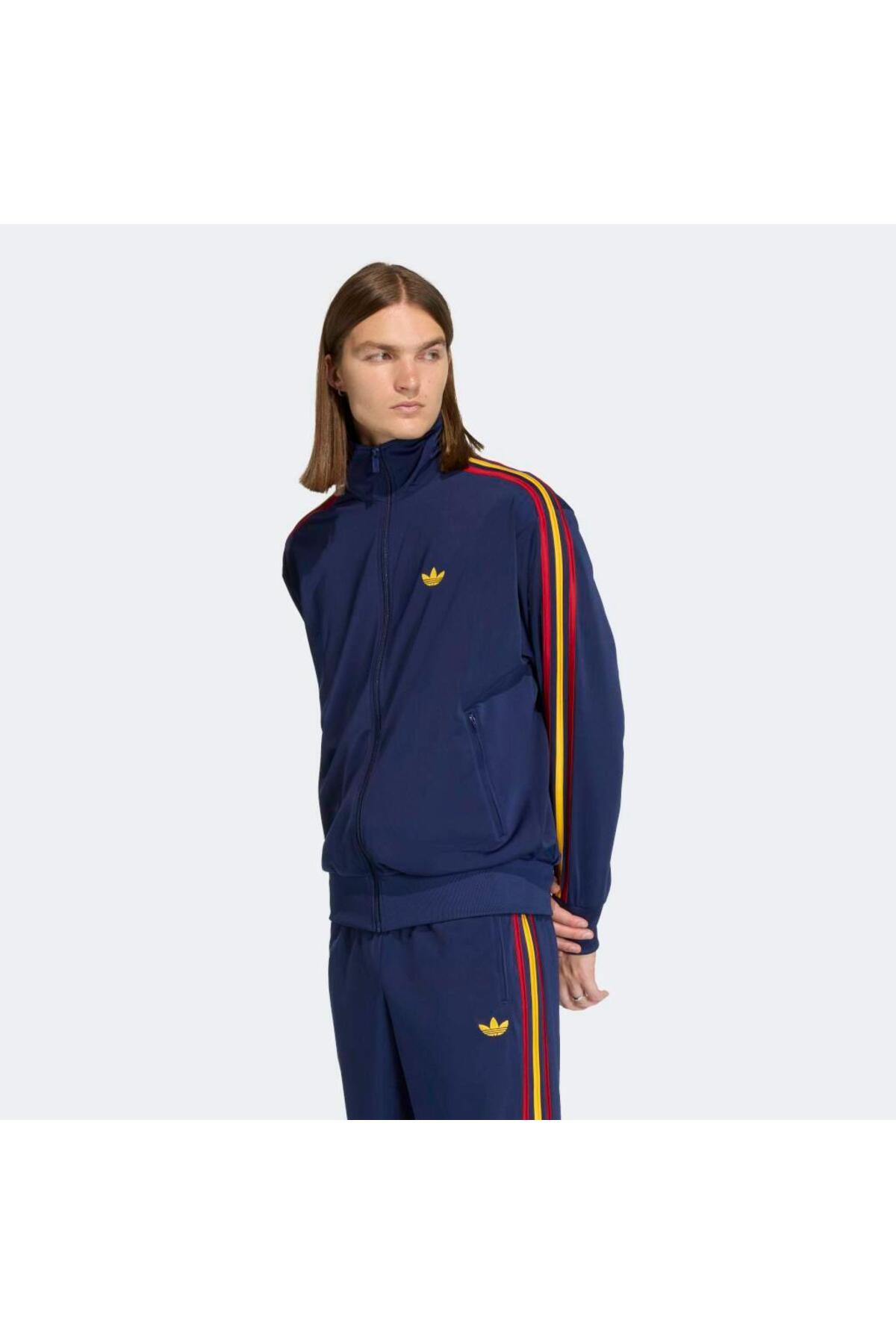 adidas ADİDAS KD3847 ADİDAS KD3847 FIREBIRD TT görsel 2