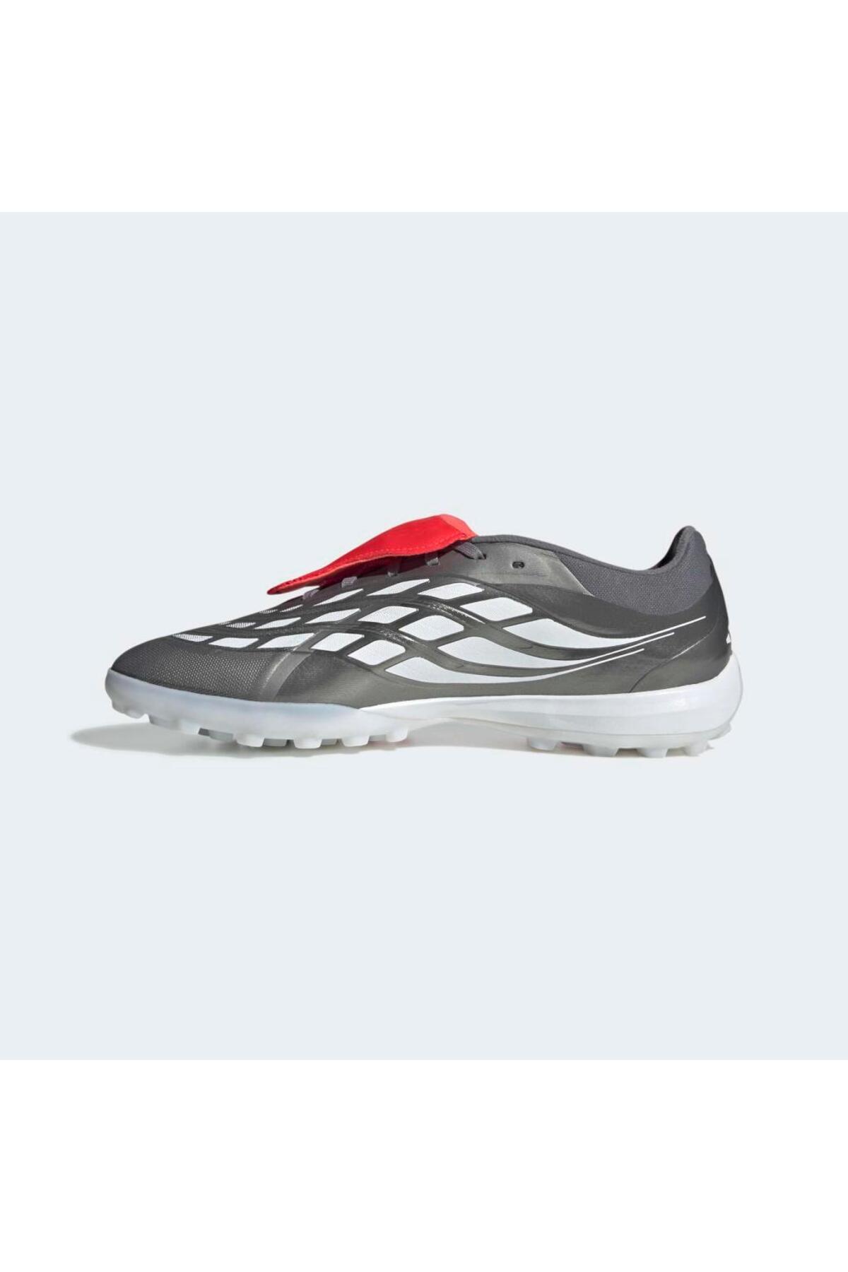 Adidas JR7864 Adidas JR7864 Predator Pro FT TF görsel 5