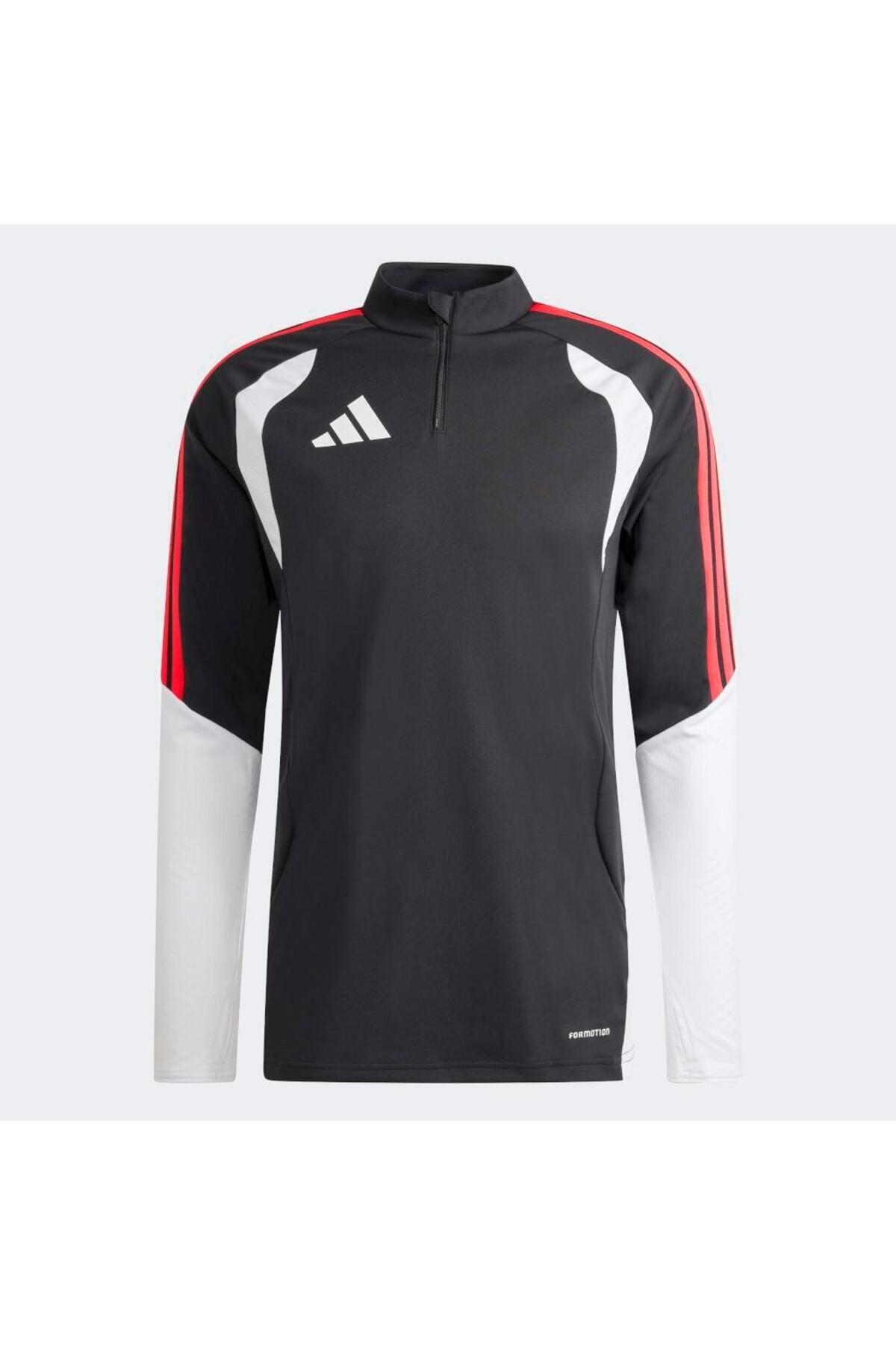 تیشرتزنانهadidasرنگارنگ تیشرتزنانهadidasرنگارنگ