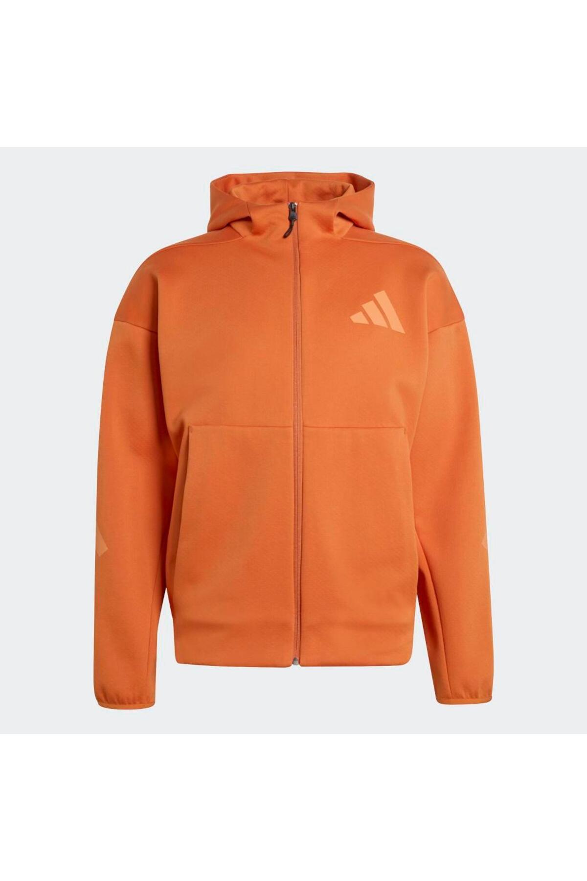 adidas ADİDAS KE4679 ADİDAS KE4679 M Z.N.E. FZ - Fiyatı, Yorumları