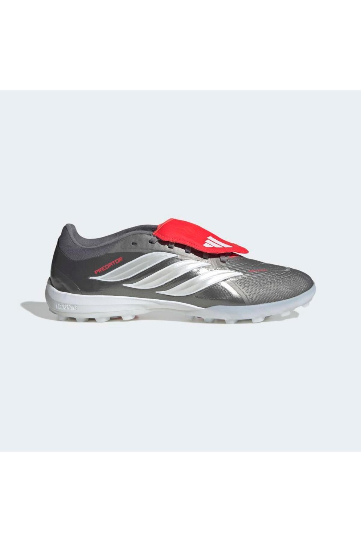 Adidas JR7864 Adidas JR7864 Predator Pro FT TF