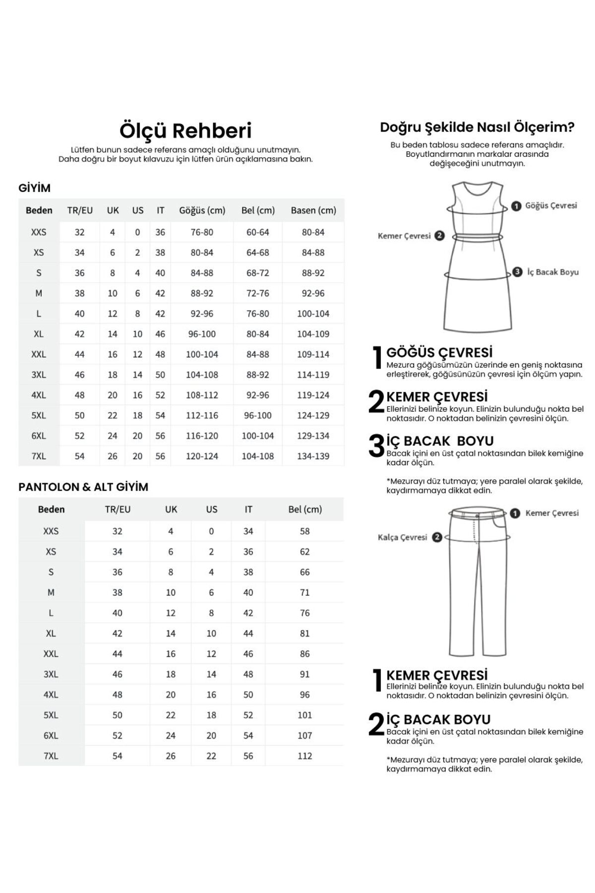 LaliCo  Kadın V Yaka Dantel Detaylı Fırfırlı Yeşil Bluz - Görsel 8