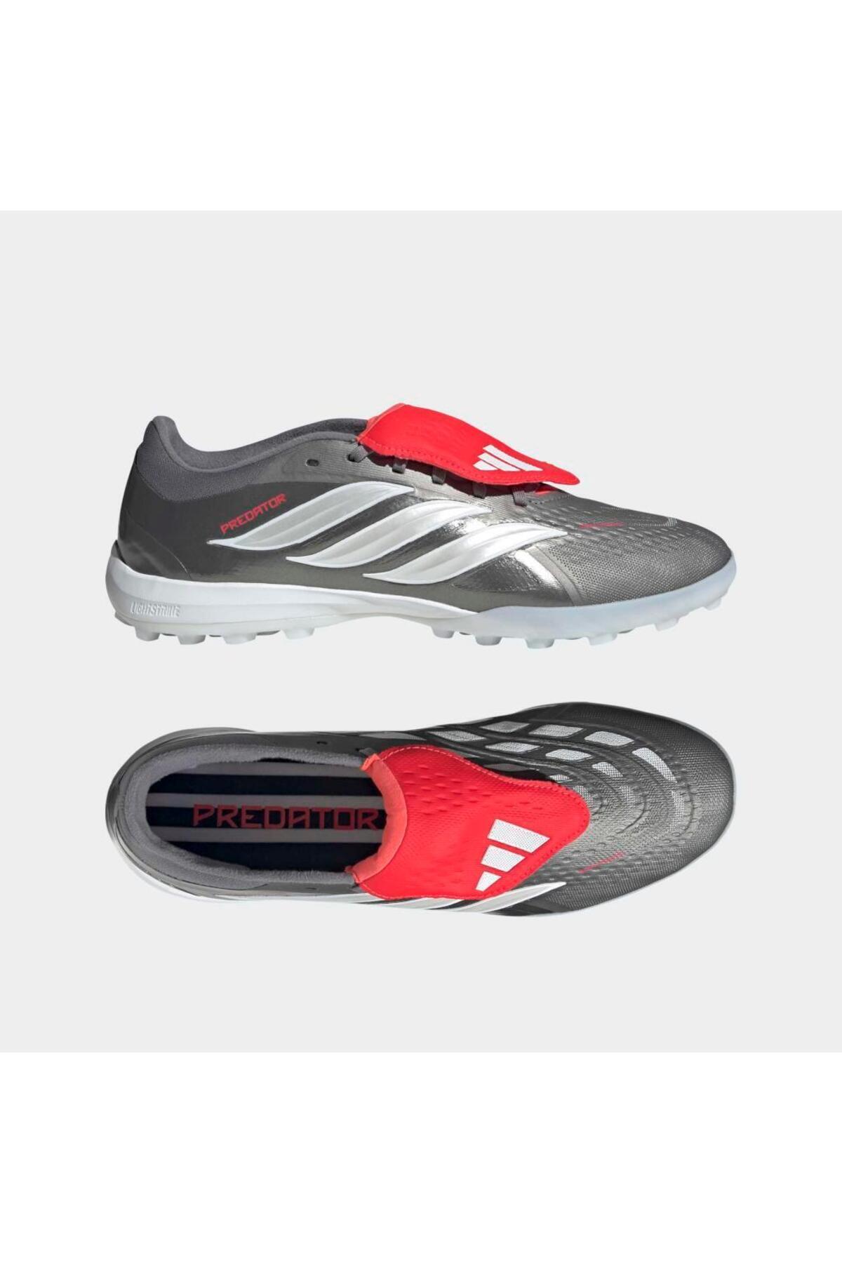 Adidas JR7864 Adidas JR7864 Predator Pro FT TF görsel 2