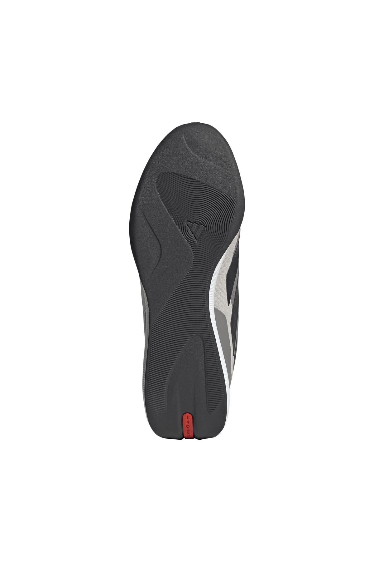 adidas Feroza Audi Revolut F1 Team Erkek Antrenman Ayakkabısı