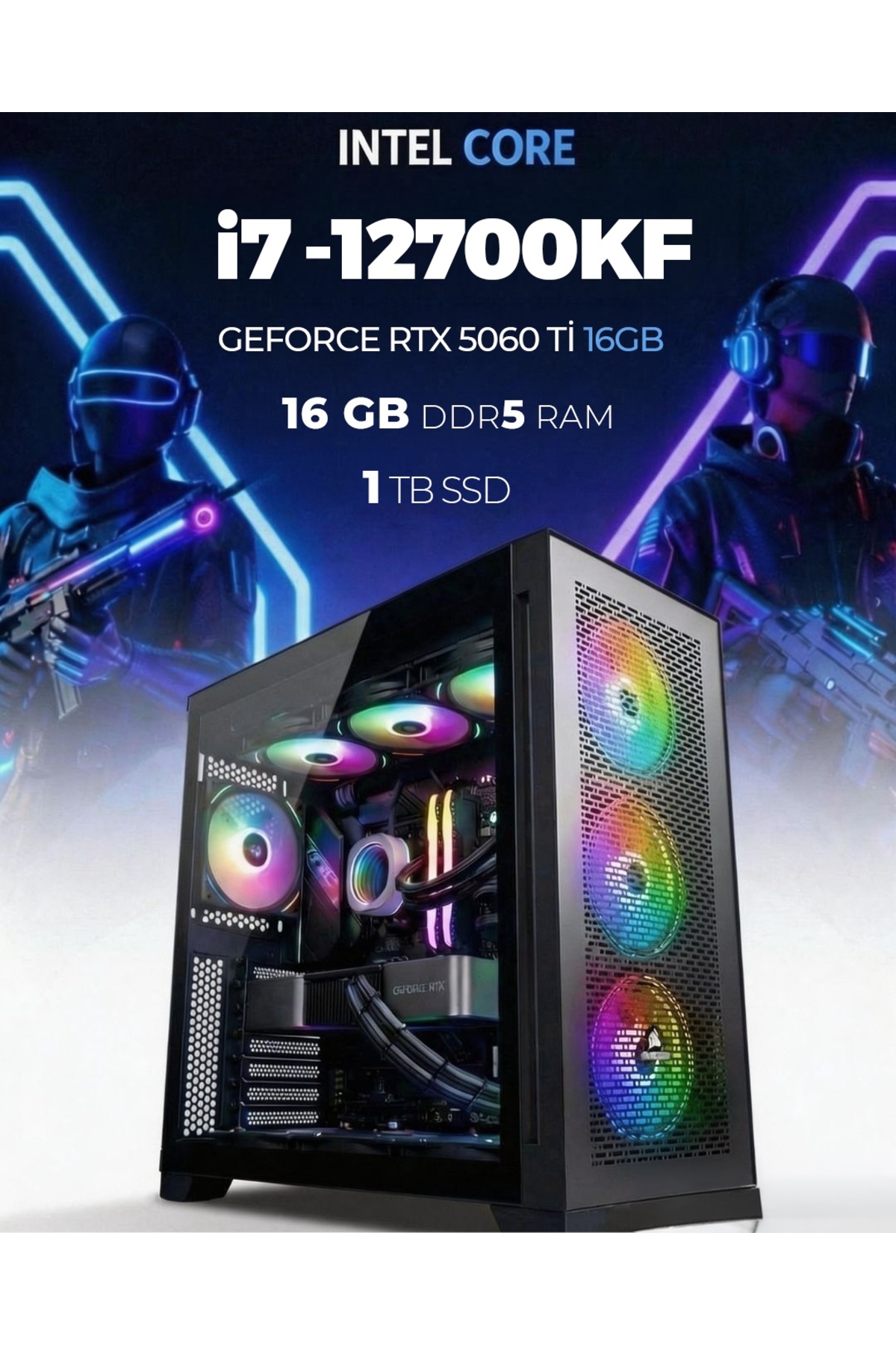 ま*さ様 ジャンクcpu i5 i7セット 中古でも型落ちでもCPU交換は効く!! ～【旧PC強化の基礎知識】旧世代で