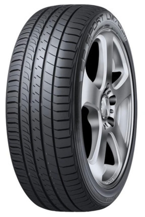 Dunlop 195/65R15 91H SP SPORT LM705