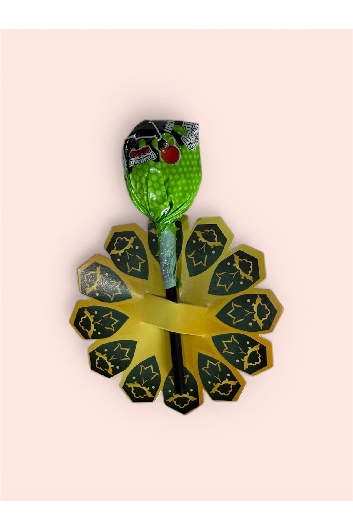 مستلزمات العيد 10 أنماط وألوان مختلفة