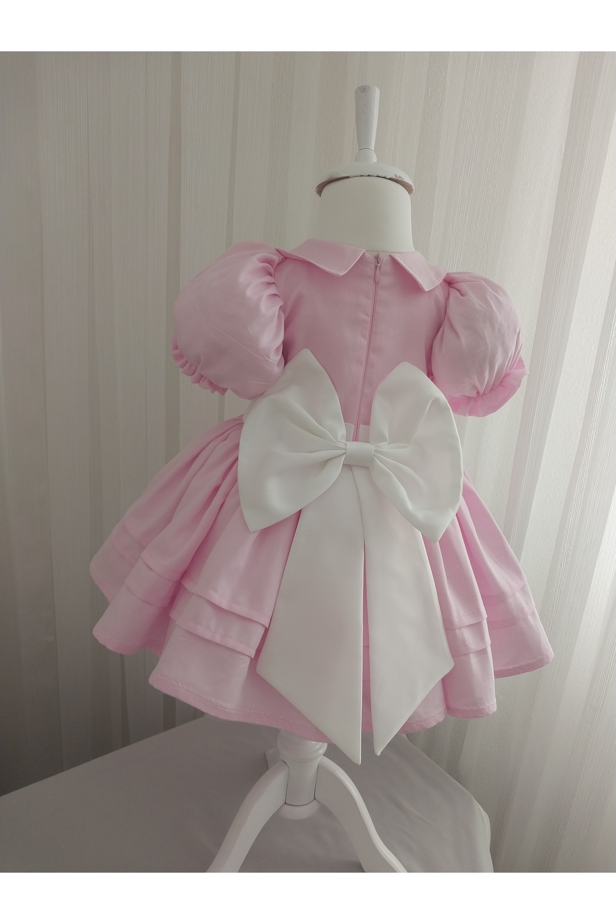 Ürün görseli