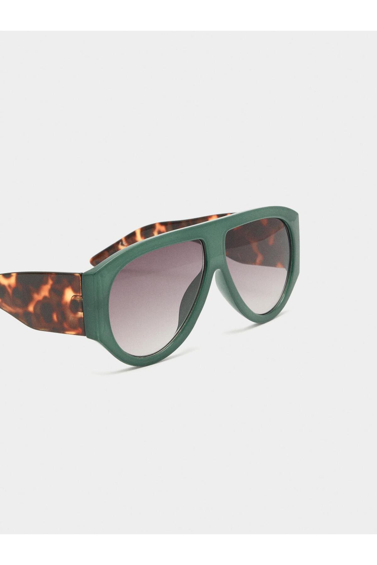 Women's Sunglasses