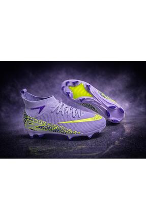 SALEN SHOES LALİGA Air Laliga Krampon Çoraplı