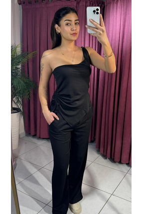 inci bayan giyim LAVİİN TEK OMUZ 2'Lİ TAKIM