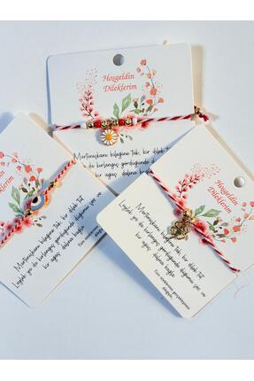 AUGUSTTREND marteniçka 3lü