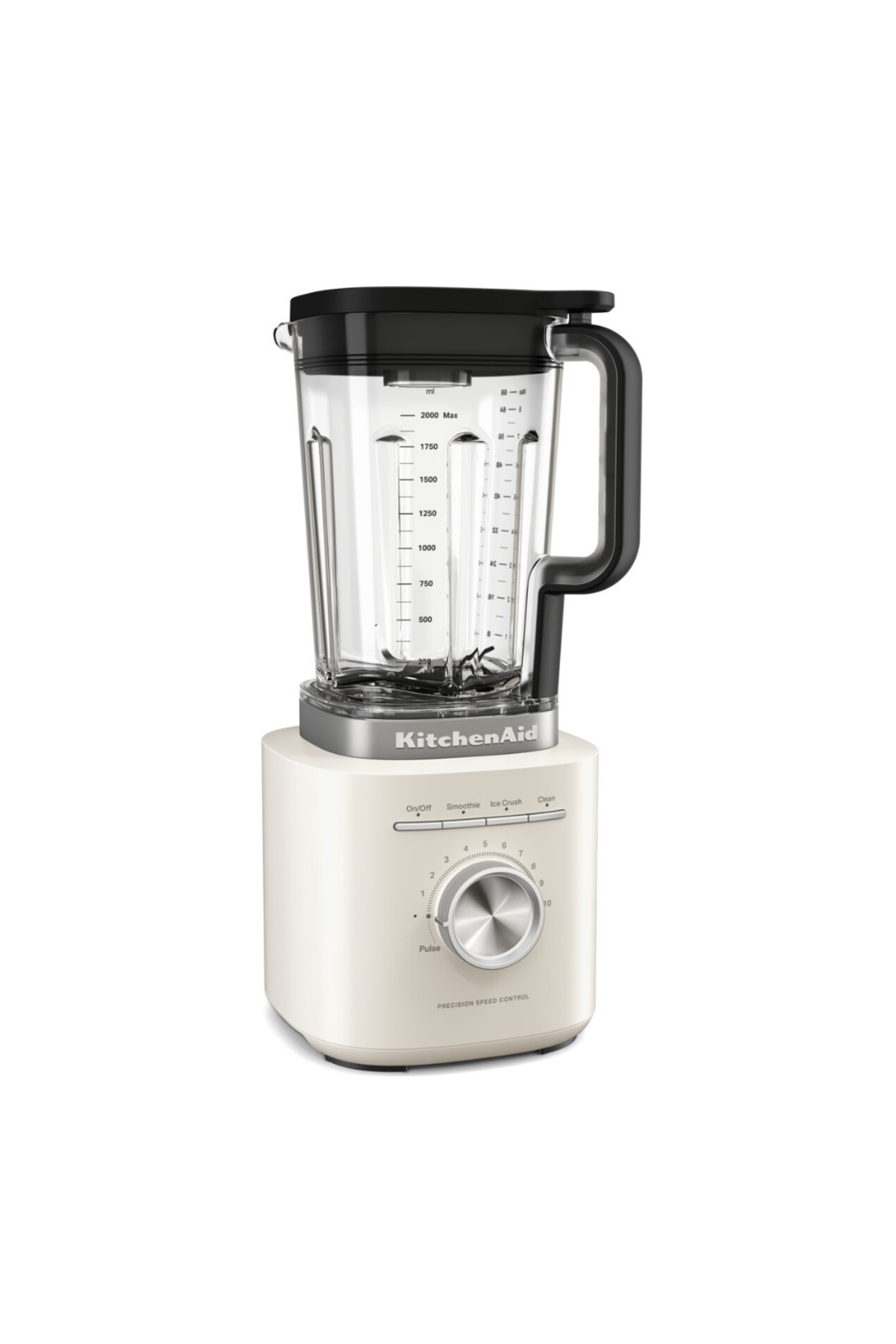 KitchenAid 16cm/1.9L ソースパン キッチン・食器 KitchenAid 16cm/1.9L ソースパン