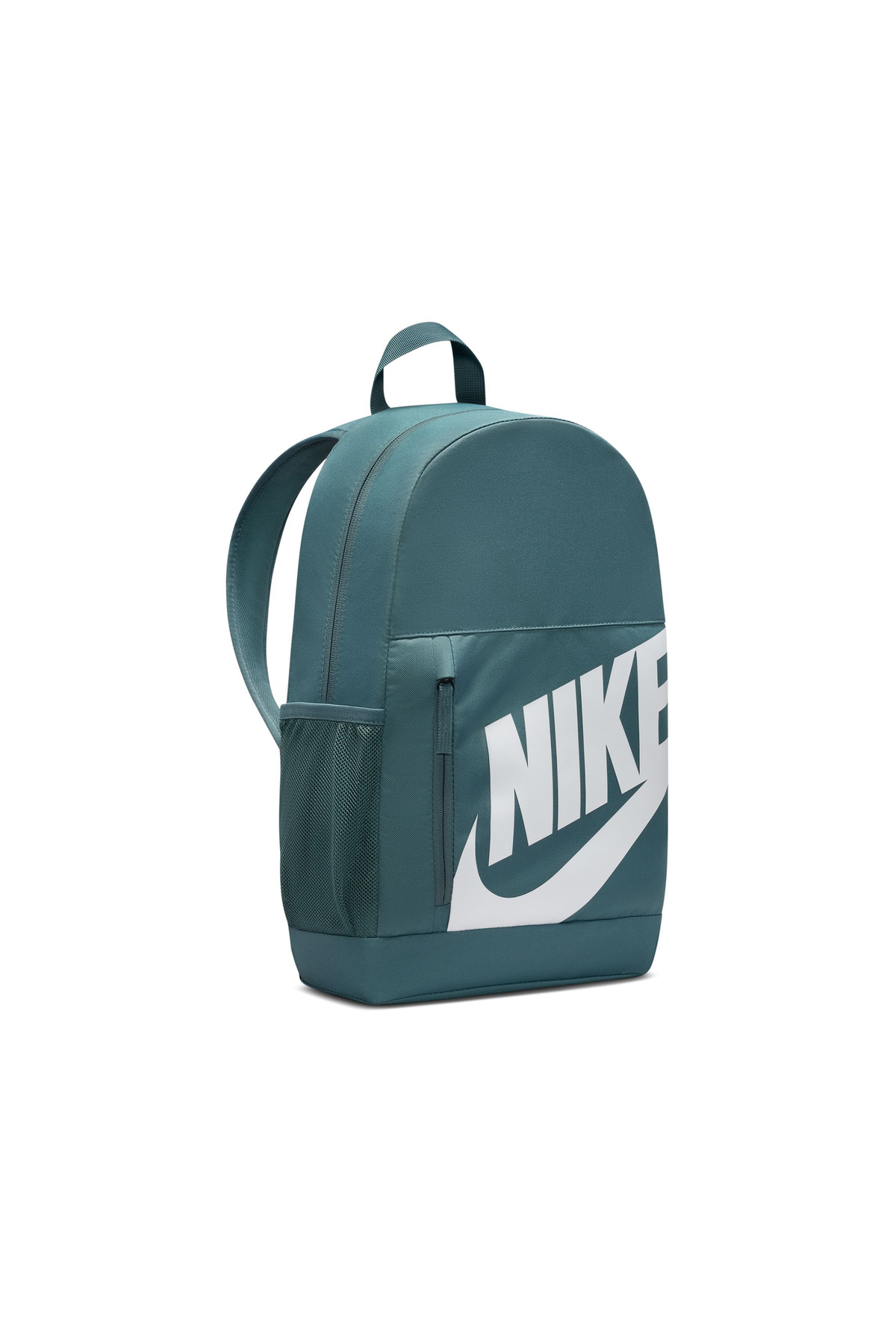 nike backpack near me