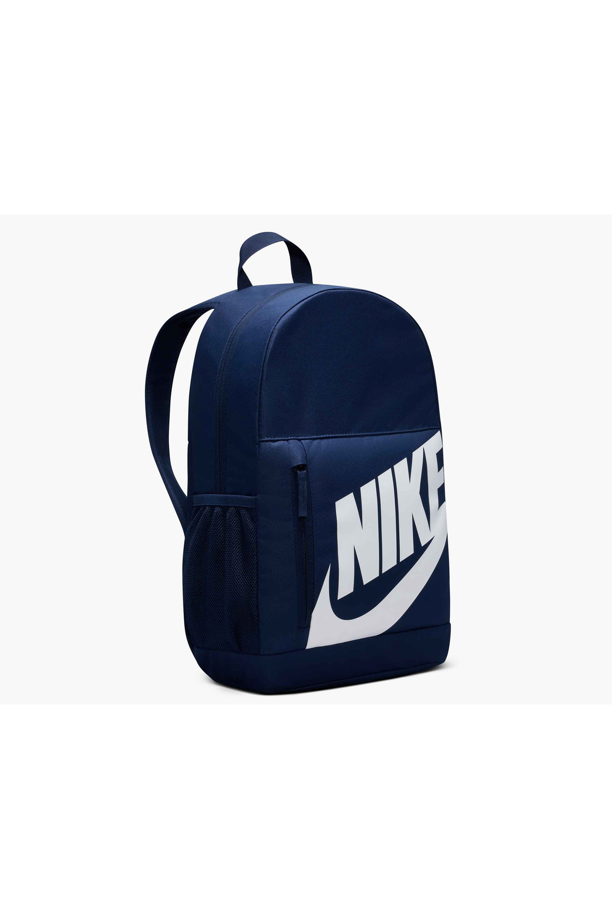 nike backpack near me