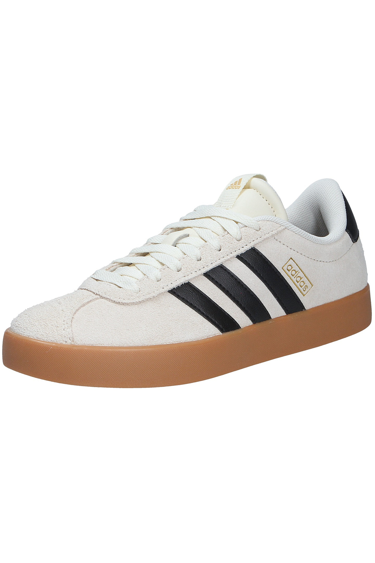 adidas Sneaker VL COURT 3.0