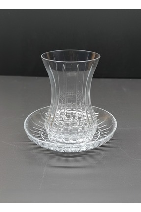 Marsel Züccaciye çay seti