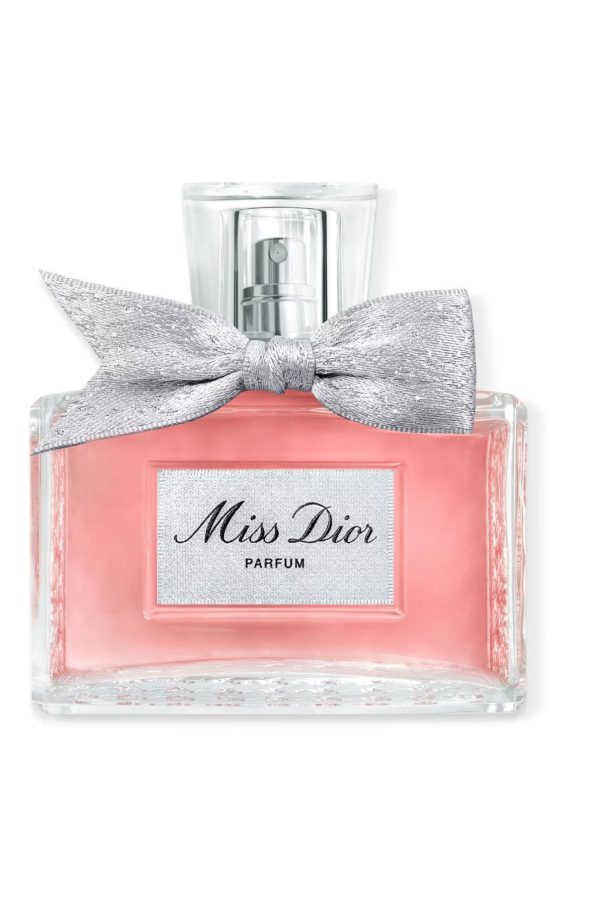 Miss Dior Parfum 50ml 即日発送 Dior Miss Parfüm 50ML Kadın Parfüm - Fiyatı, Yorumları