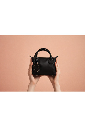 şalove El çantası