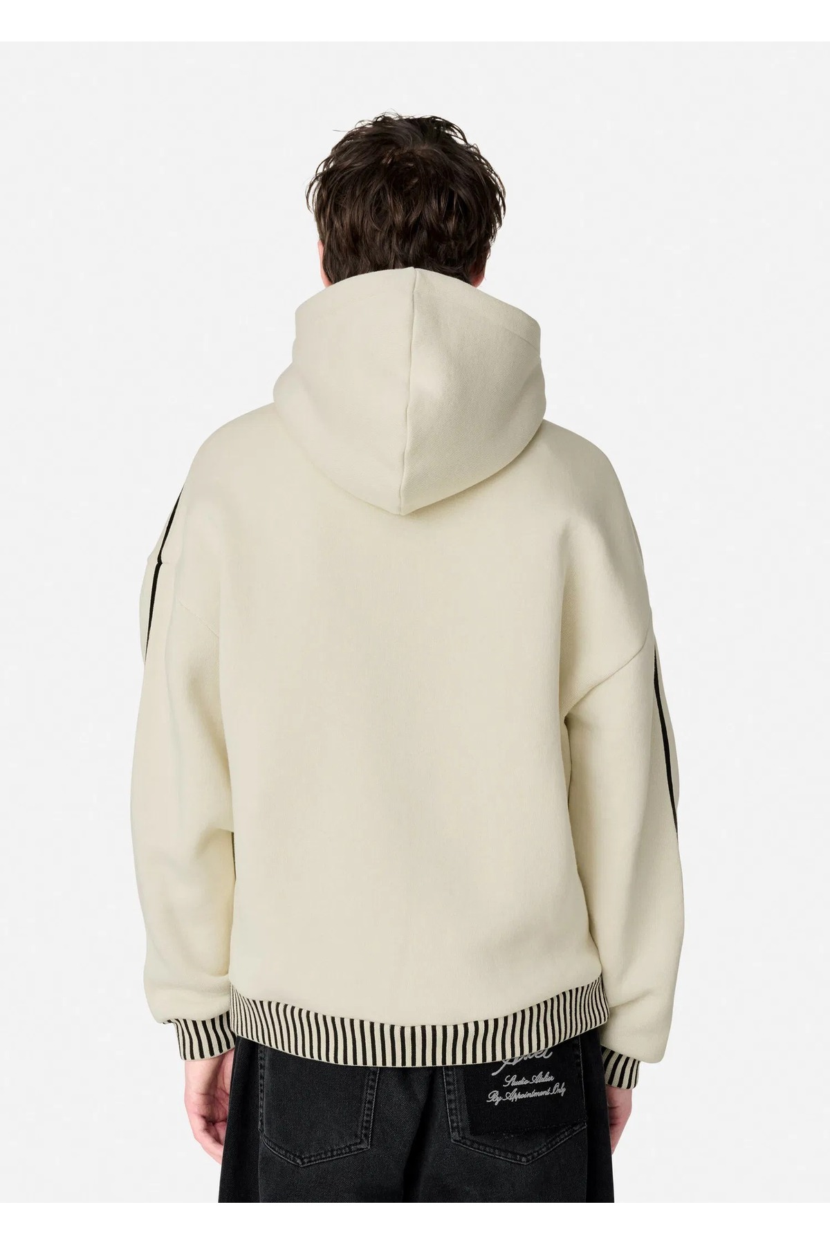 Axel Arigato ERKEK SWEATSHIRT A2974003 - Fiyatı, Yorumları