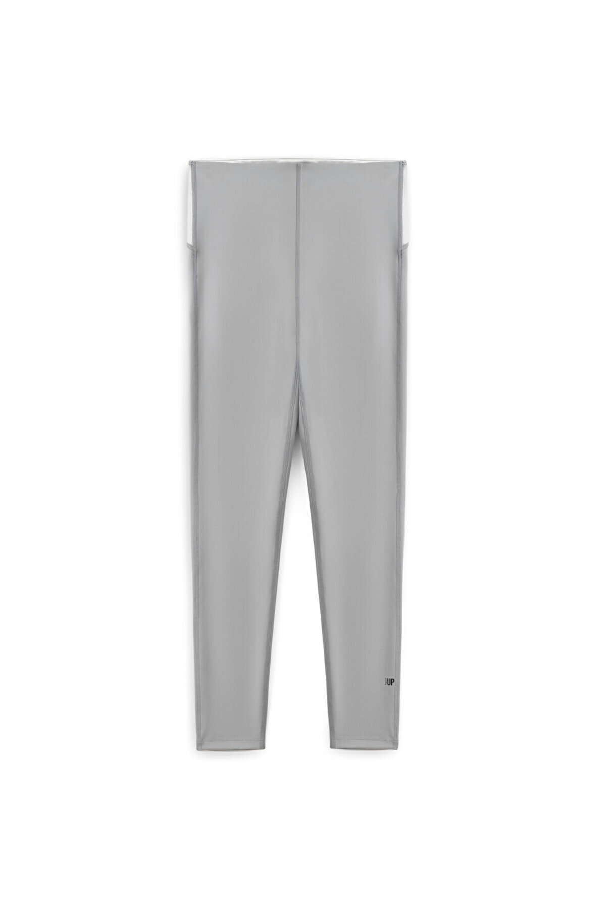 Twist Colorblock Tayt görsel 3