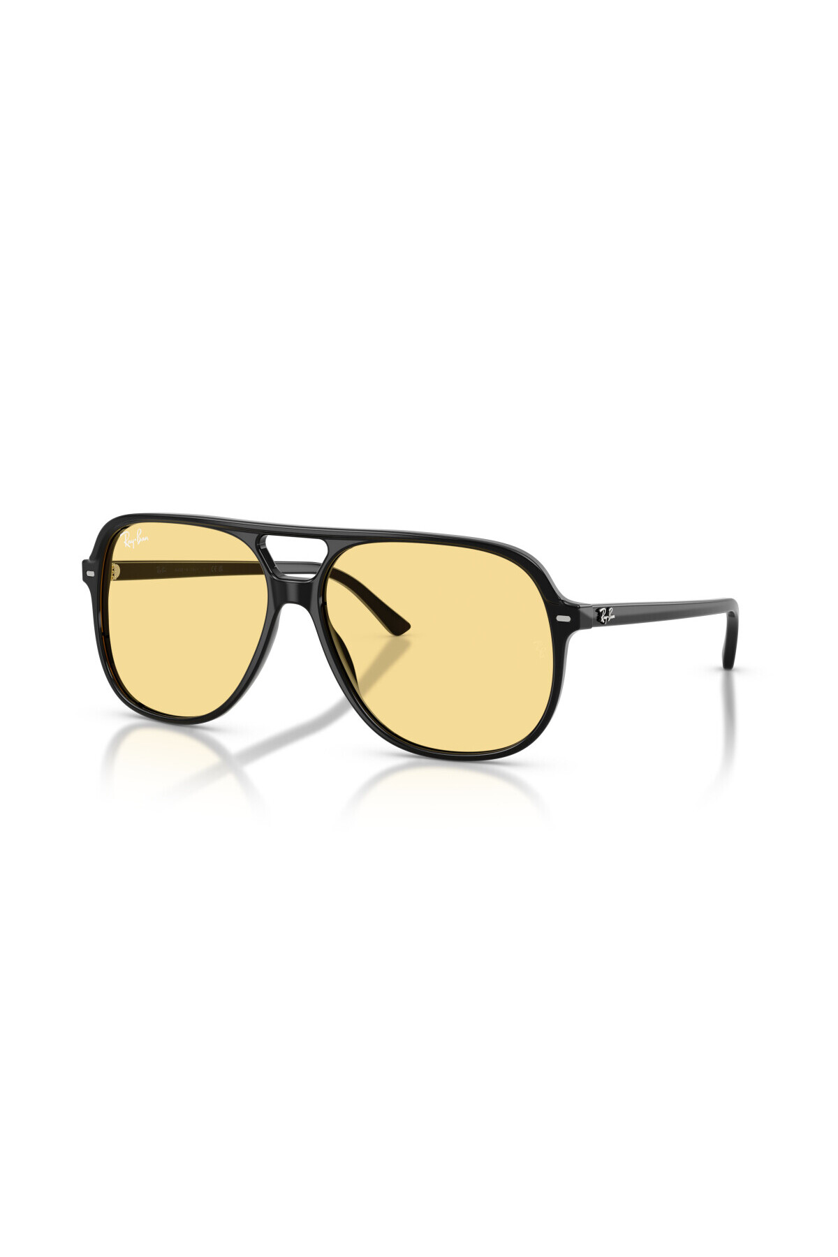 Ray-Ban RB 2198 901R6 60 Güneş Gözlüğü - Fiyatı, Yorumları