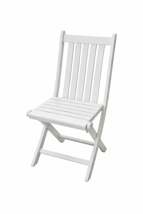 KL BAHÇE MOBİLYA ACRAPOL SANDALYE