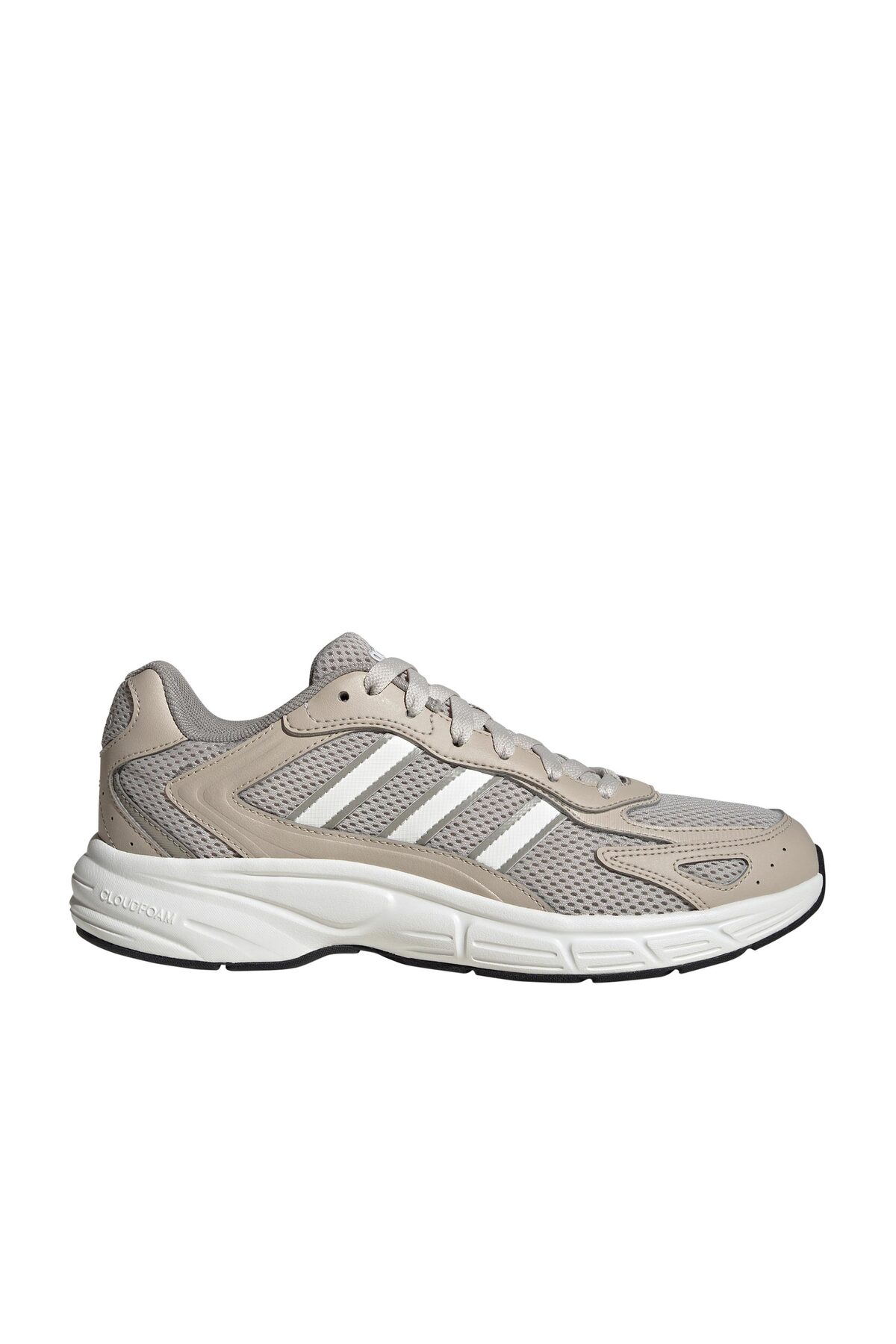 adidas Eclyptix 2000 Erkek Bej Spor Ayakkabı (JP9629)