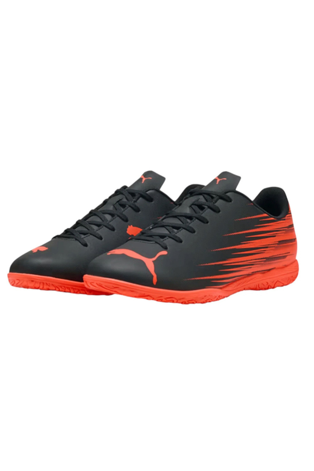 Puma Attacanto Iı Tt Erkek Futbol Ayakkabısı 108494-07 görsel 3