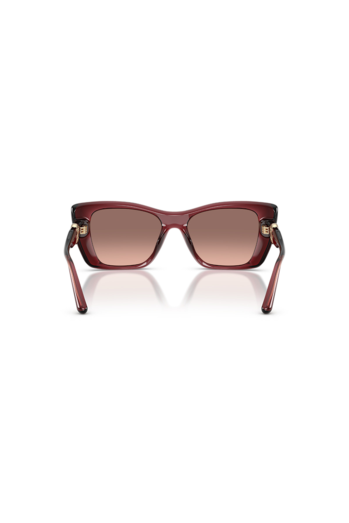 Michael Kors 2270U 317513 53 TOKYO Güneş Gözlüğü - Fiyatı, Yorumları