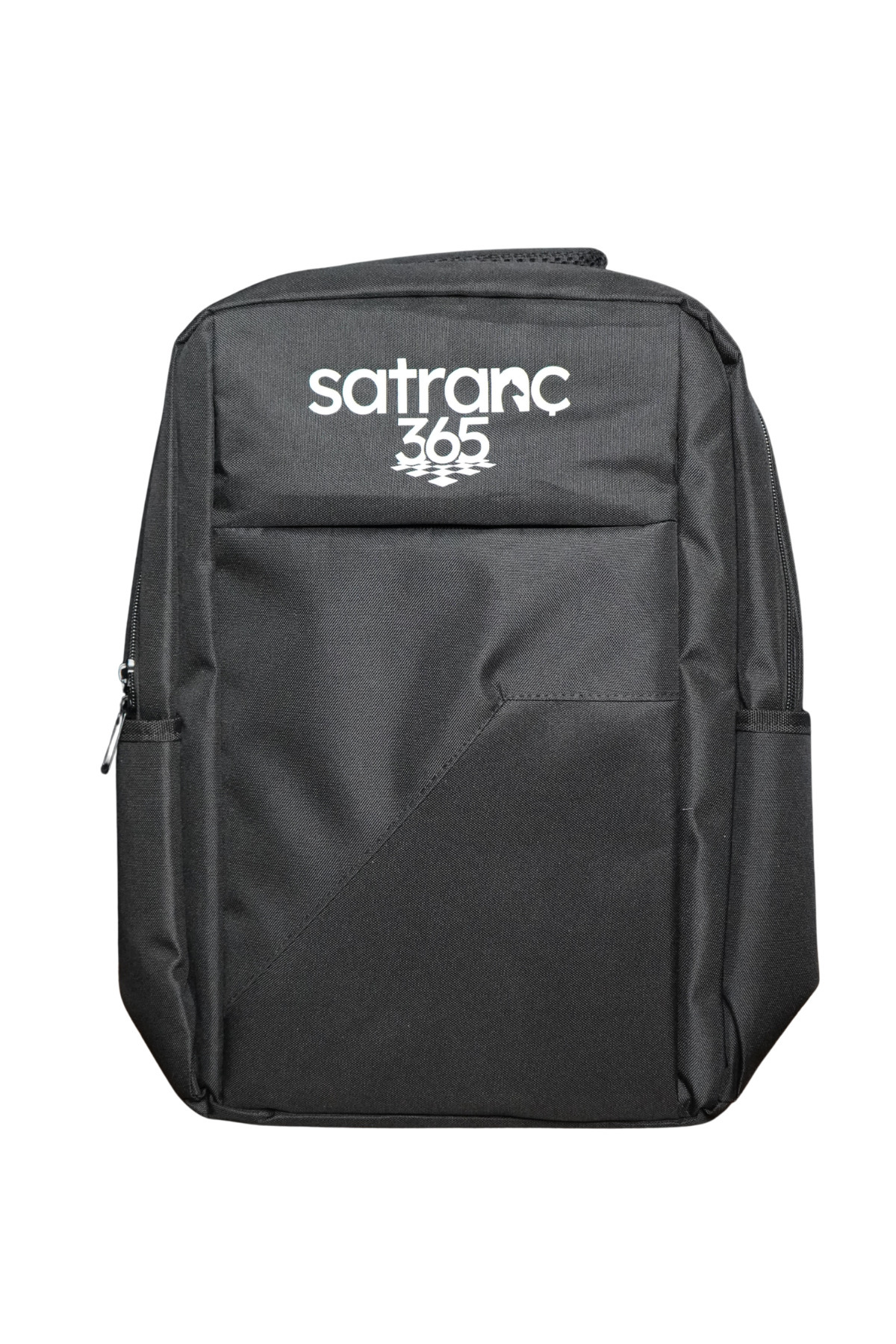 Notebook Sırt Çantası, Laptop Sırt Çantası USB Girişli resmi