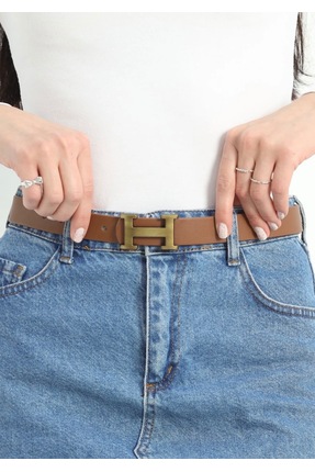 DuRu LiNe ✨ Zamansız Şıklık – Günlük Kombinlerin Vazgeçilmezi ✨