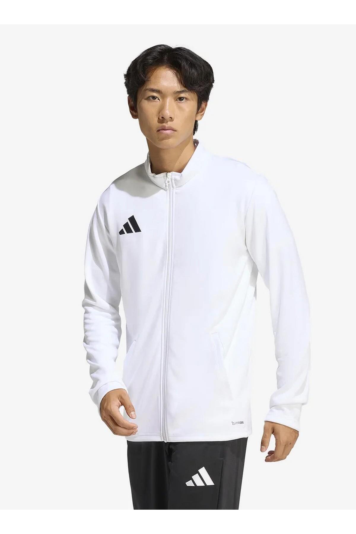 adidas JZ6591 Ent26 TK Erkek Spor Ceket - Fiyatı, Yorumları