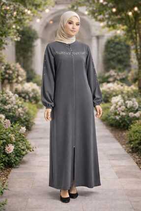 Hümeyra Karlıdağ FERACE