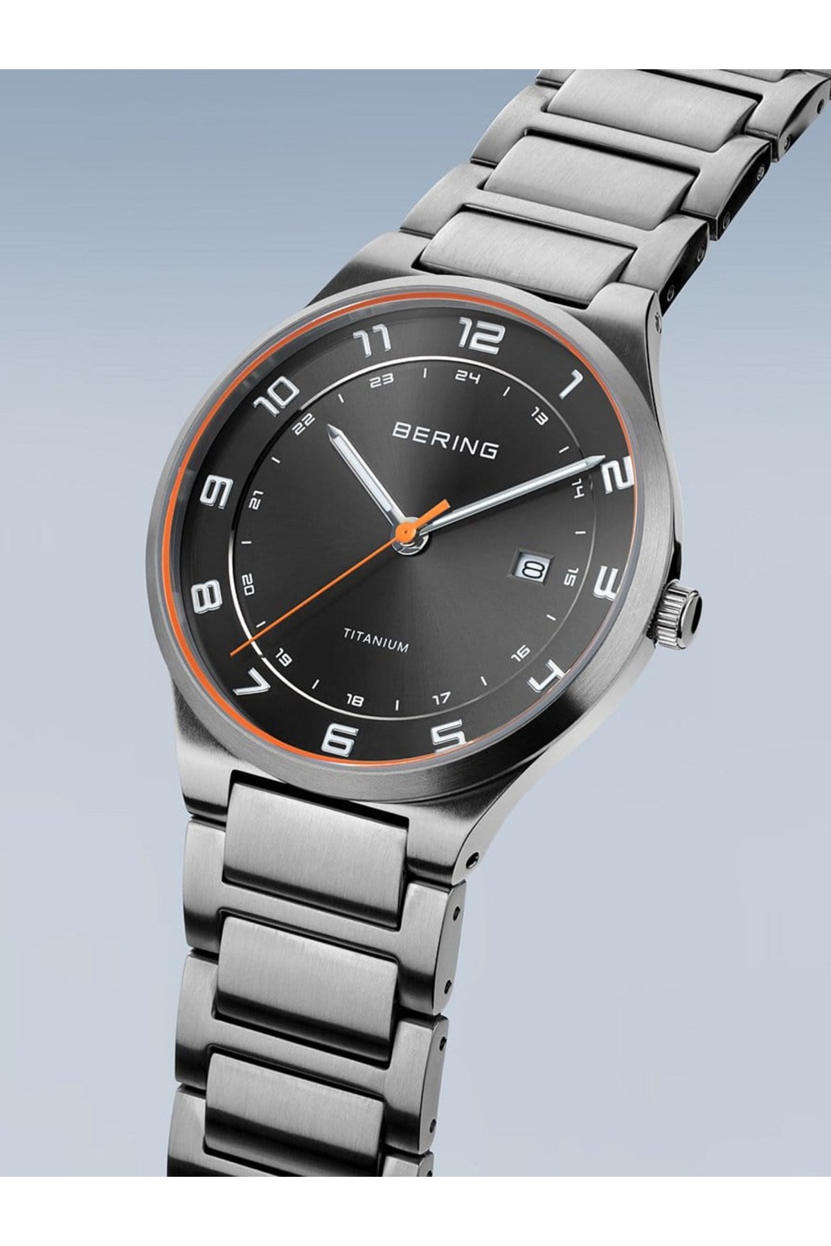 Bering Watches Models & Prices - 2026 - Page 12