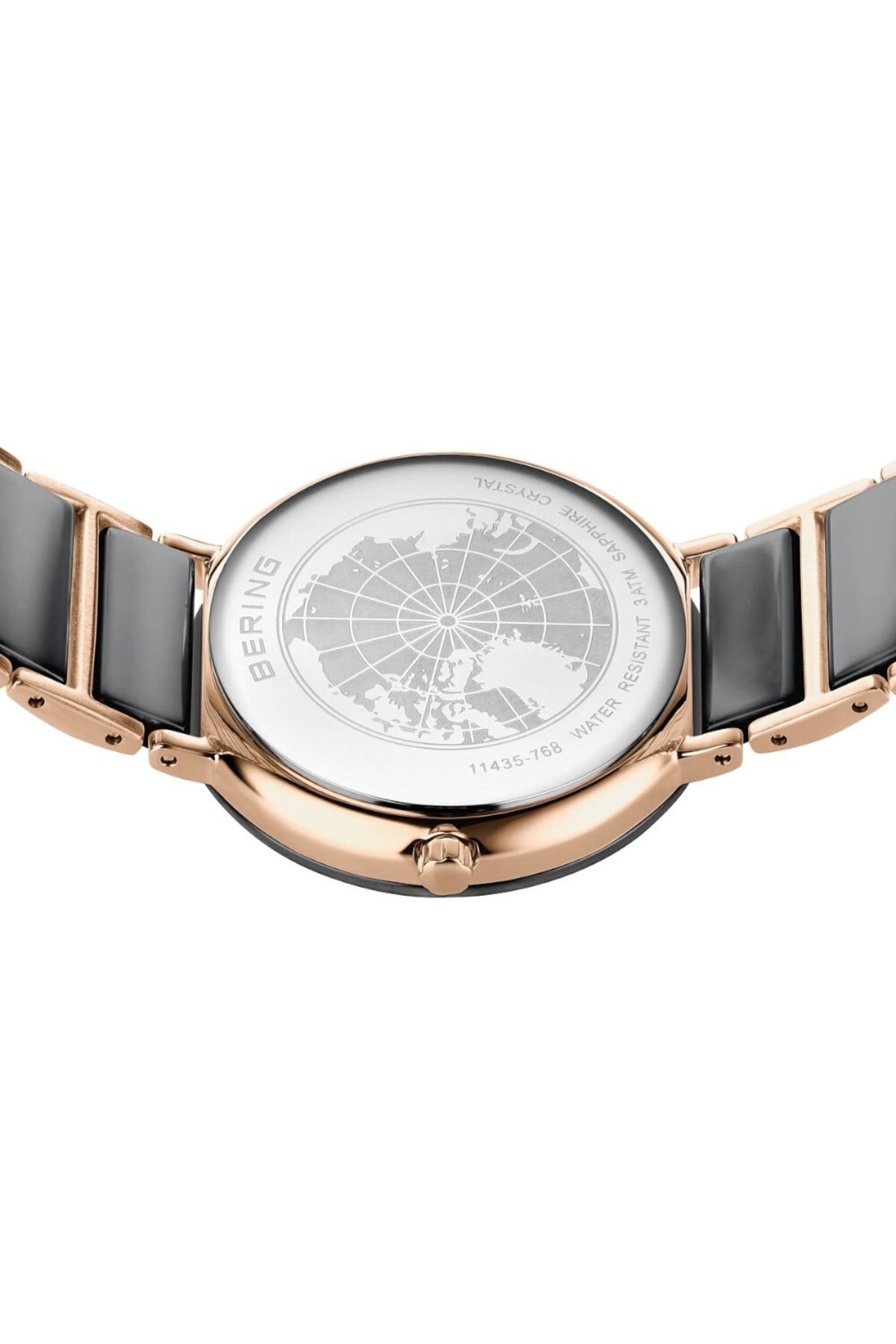 Bering Watches Models & Prices - 2026 - Page 12