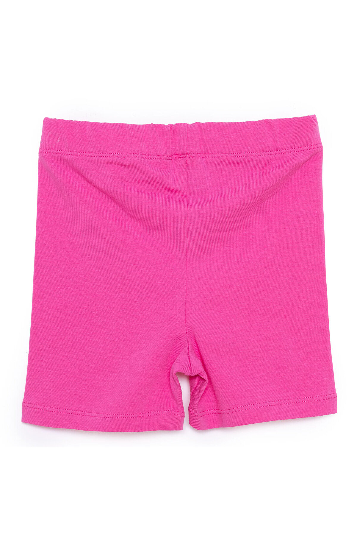 DİSNEY Minnie Mouse Tayt fotoğrafı 2 (önizleme)