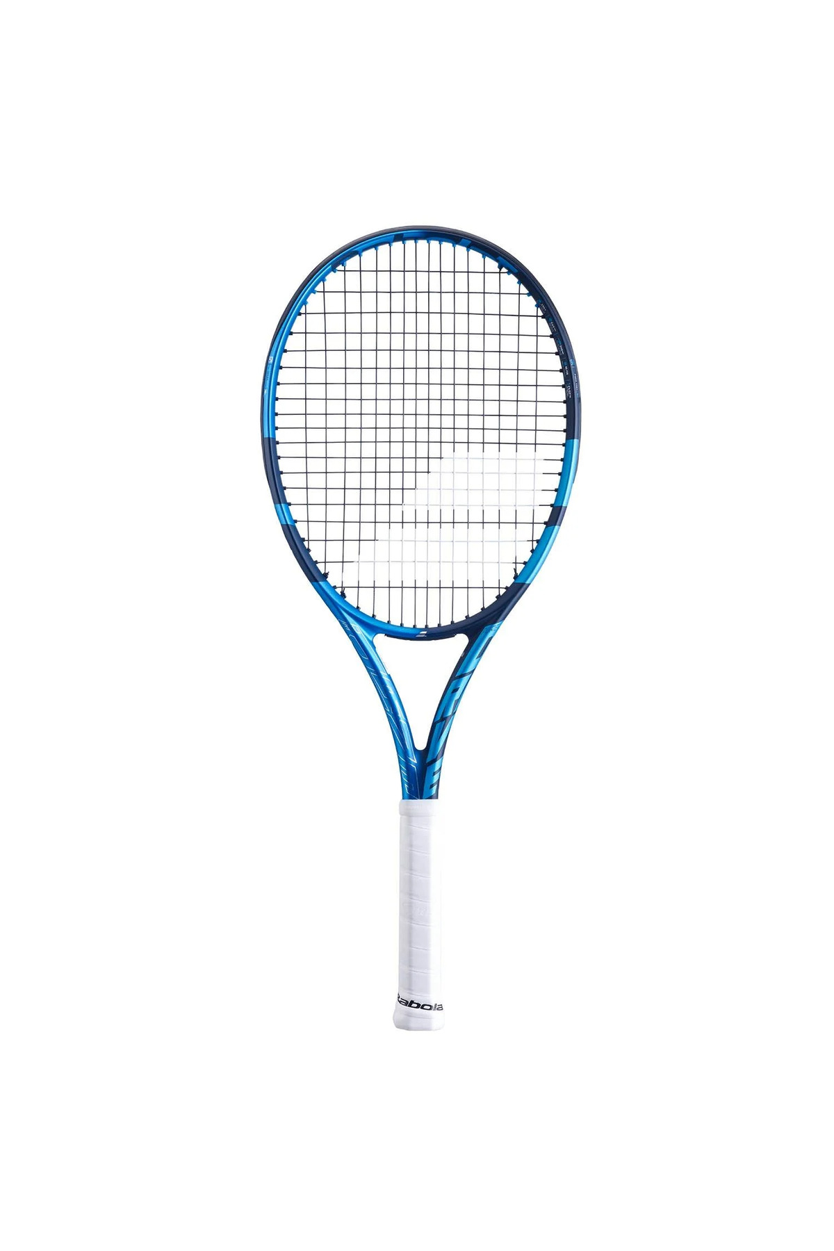 Ekospot BABOLAT Pure Drive Super Lite Gen10 255gr. KORDAJSIZ Tenis