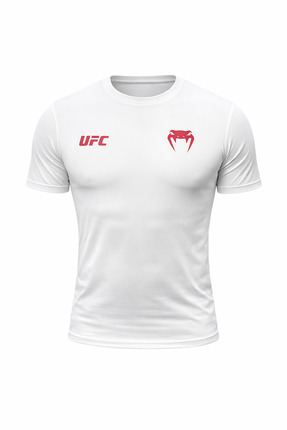 YHM Ufc Venum Compression Tişört