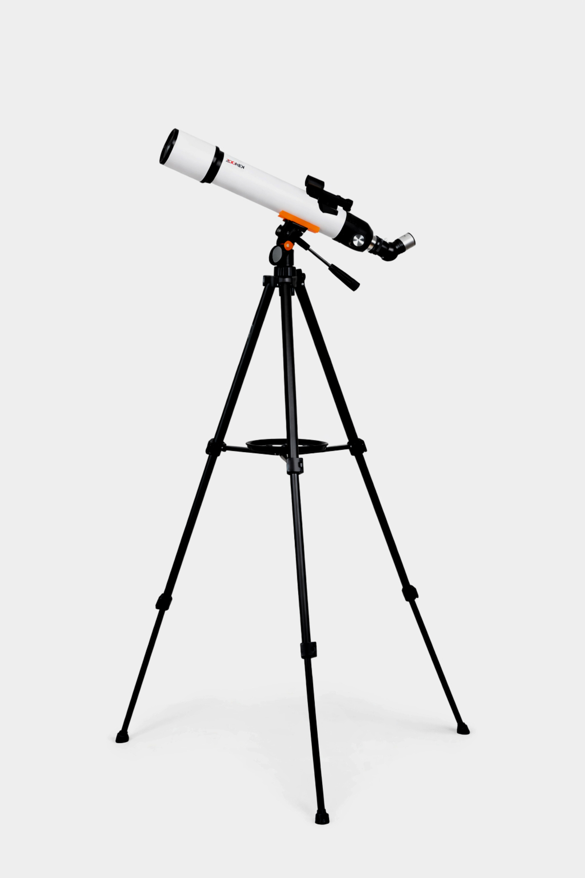 まみ！ Zoomex F70500m Profesyonel Astronomik Mercekli Teleskop - Fiyatı