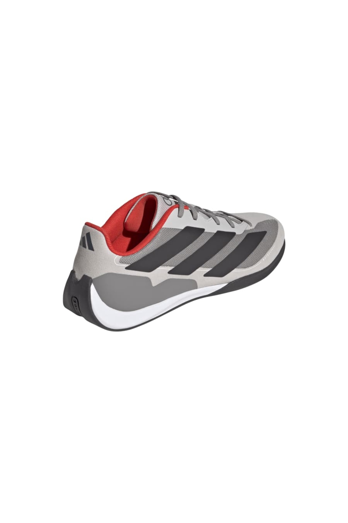 کفش پیاده روی adidas مردانه پارچه | آدیداس KJ6178 - تصویر 7