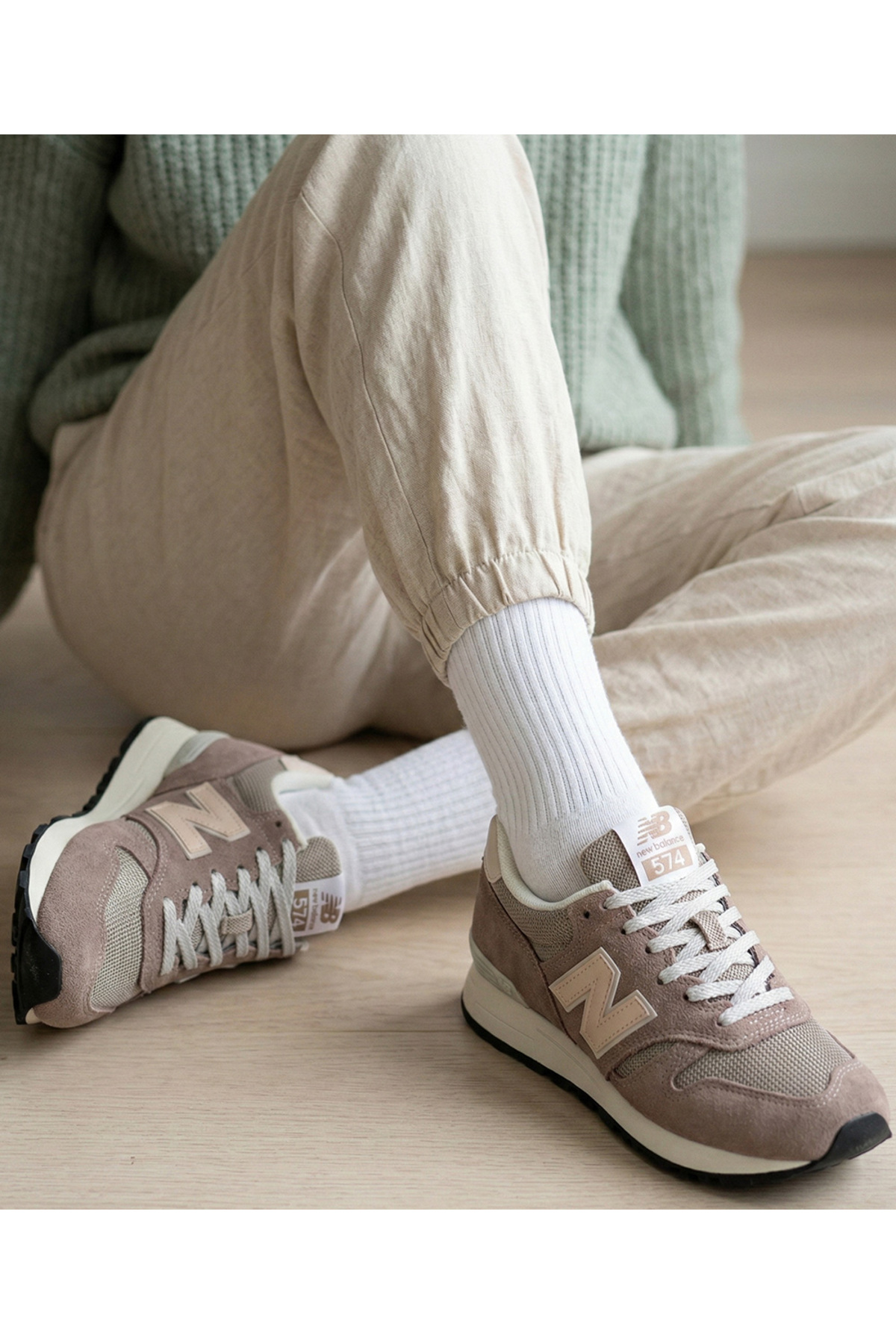 New Balance  565 Unisex Renkli Casual Spor Ayakkabı Sneaker