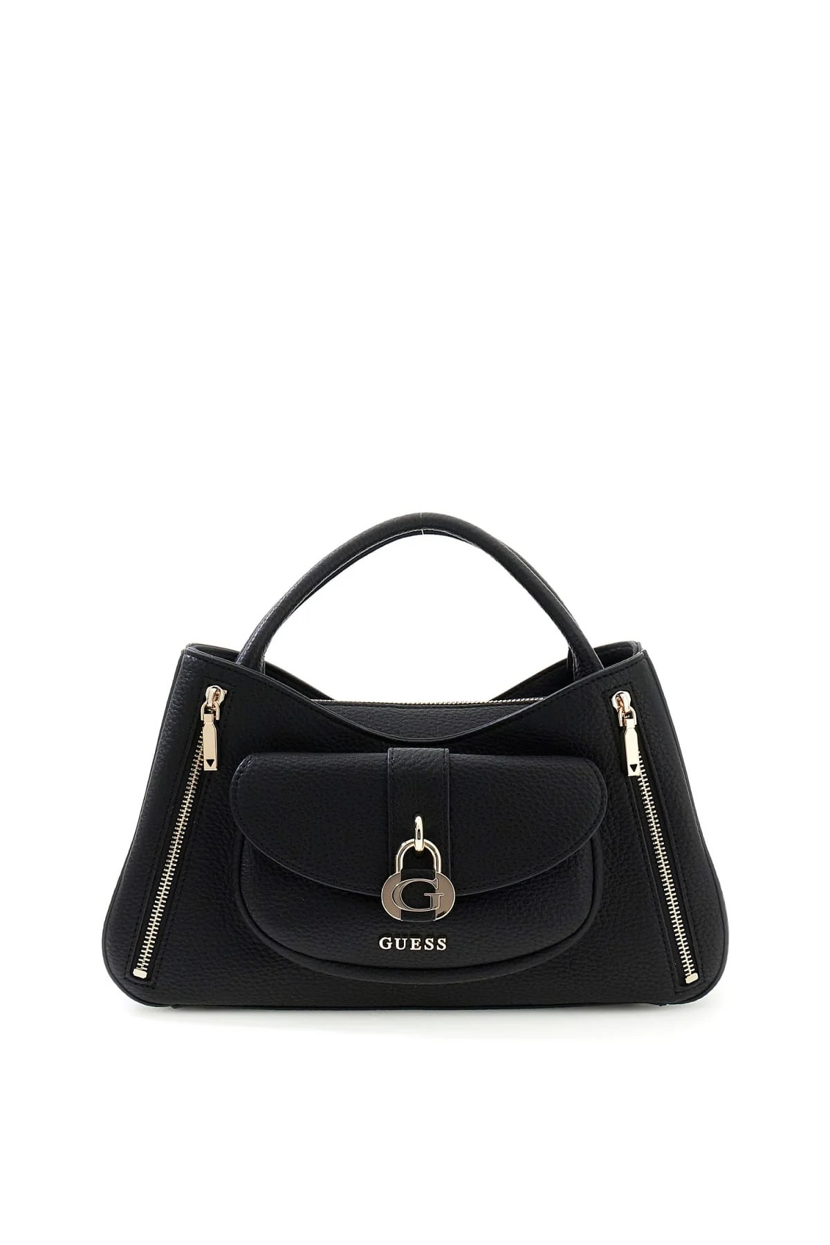 sena　レディース　GB S Senna Shine Dress Su Yeşili sd241041030083 - Babilbutik