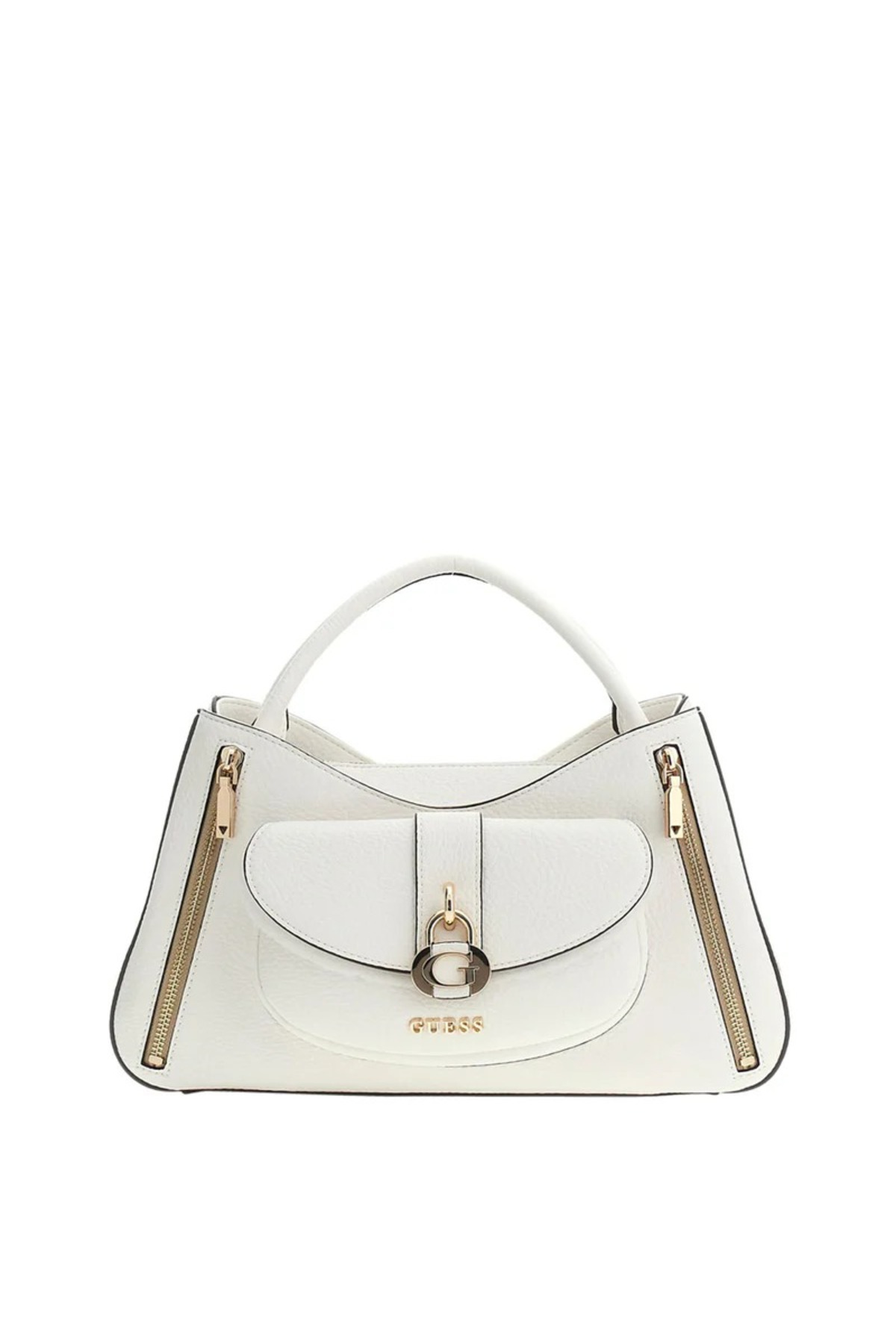 Guess JESSA GIRLFRIEND SATCHEL-BG836206 - Fiyatı, Yorumları