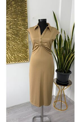 MY İNCİ BOUTİQUE ELBİSE